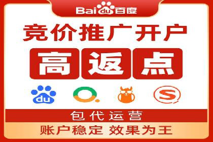 信息流大师在内容创作中的运用案例